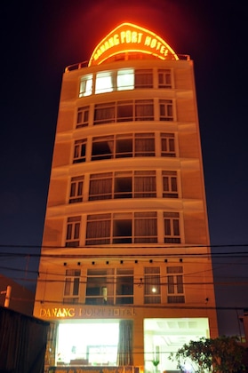 Gallery - Dattravi Hostel