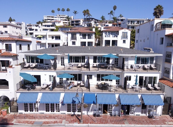 Gallery - Sea Horse Resort