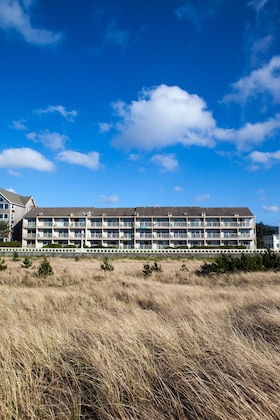 Gallery - Hi-Tide Oceanfront Inn