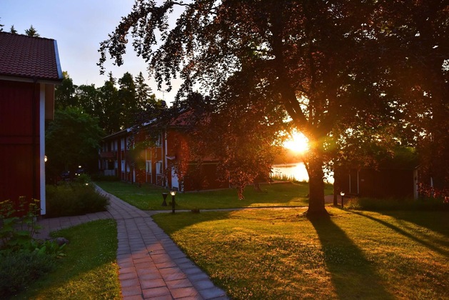 Gallery - Hotel Ullinge, Sure Hotel Collection By Best Western