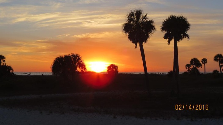Gallery - Beachside Resort Motel