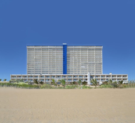 Gallery - Carousel Resort Hotel & Condominiums