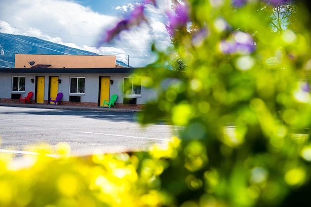 Gallery - American Classic Inn