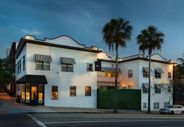 Gallery - Hotel Zindel