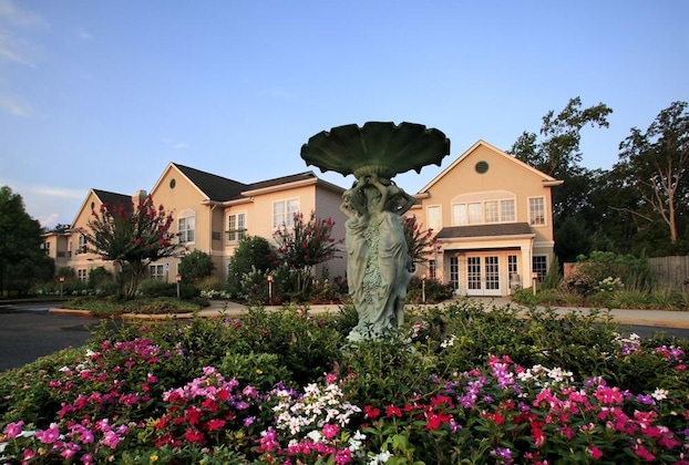 Gallery - Cypress Bend Resort, A Wyndham Hotel