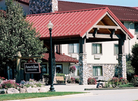 Gallery - Americinn By Wyndham Oswego