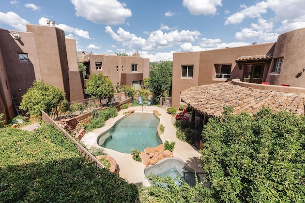 Gallery - Adobe Grand Villas