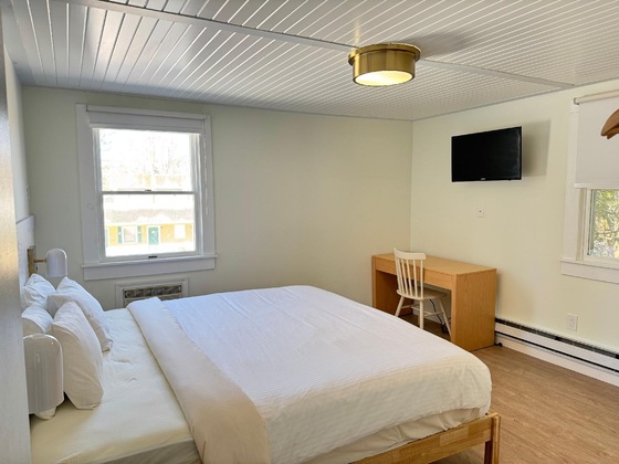 Gallery - Maple Leaf Inn - Lake Placid