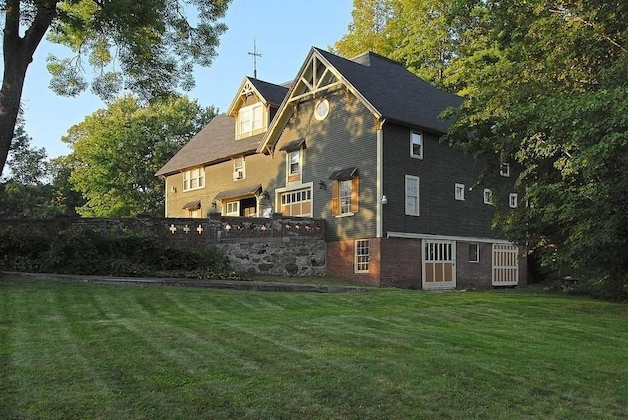 Gallery - Black Swan Inn
