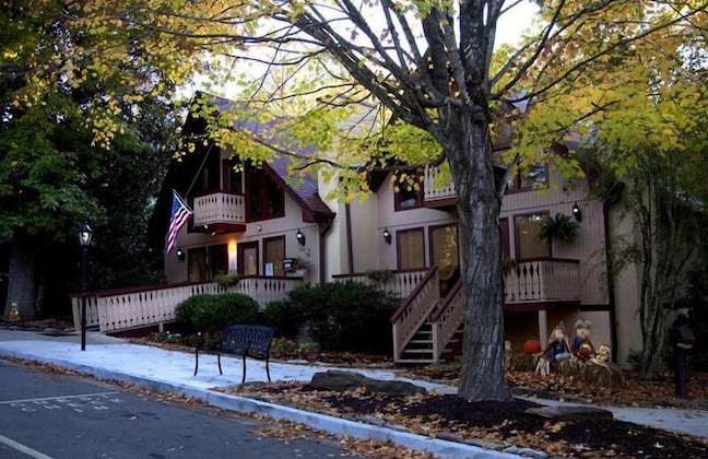 Gallery - Loreley Resort