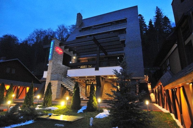 Gallery - Casa Freya