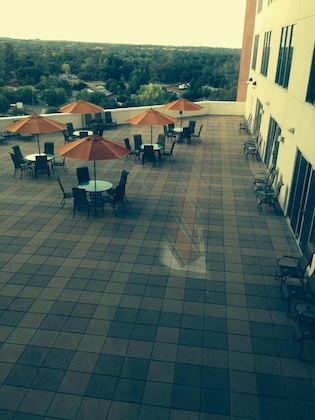 Gallery - Gold Country Casino Resort