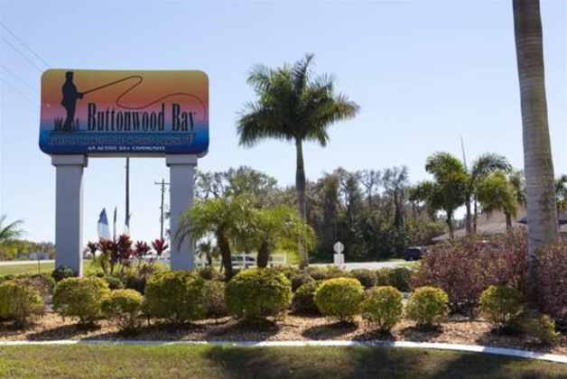 Gallery - Buttonwood Bay RV Resort