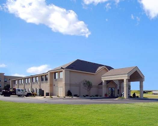 Gallery - Quality Inn