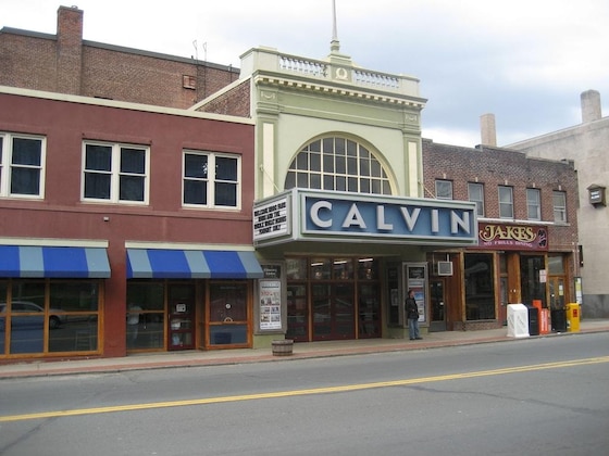 Gallery - Old Mill Inn