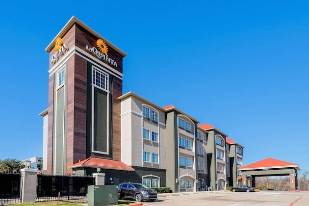 Gallery - La Quinta Inn & Suites By Wyndham Fort Worth Eastchase