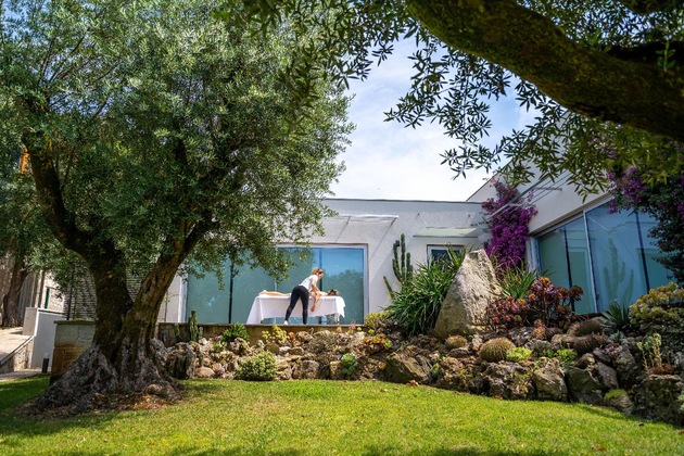 Gallery - Rinoterra Minho