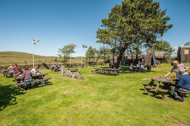 Gallery - Jamaica Inn