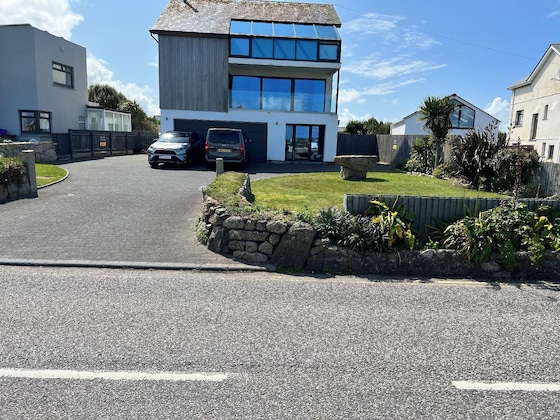 Gallery - Sennen Cove Cottages