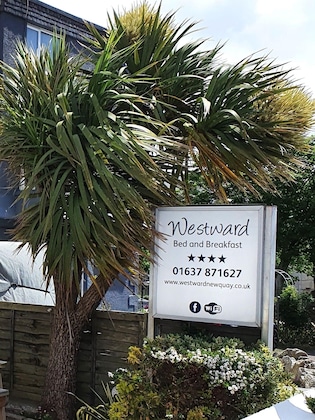 Gallery - Westward Bed & Breakfast
