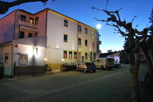 Gallery - Hotel Boavista - Vintage House