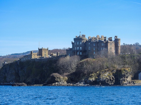 Gallery - Woodland Bay Hotel