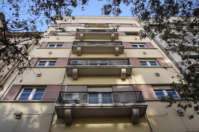 Gallery - Castilho House