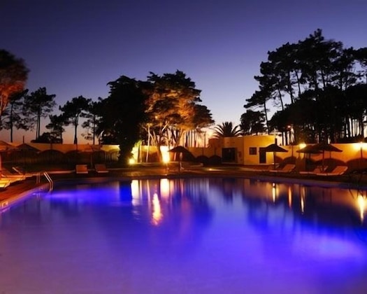 Gallery - Hotel Vale Da Telha