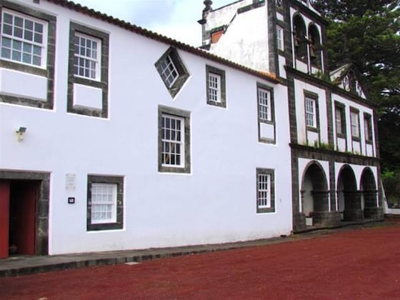 Gallery - Azores Youth Hostels - Pico