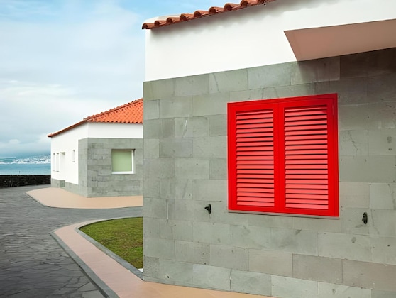 Gallery - Jeirões Do Mar - Apartamentos Turísticos