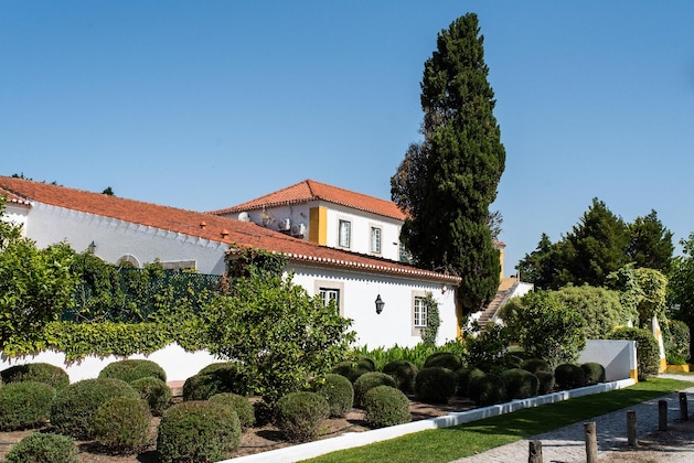 Gallery - Doma Portugal