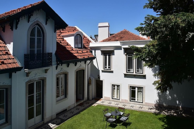 Gallery - Casa Balthazar