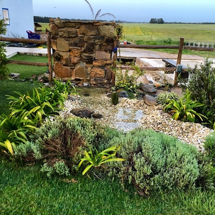 Gallery - Monte Dos Pocos Agroturismo
