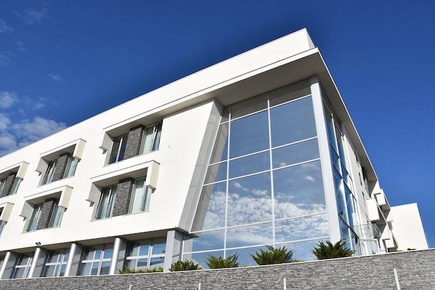 Gallery - Lam Hotel Villa Aljustrel
