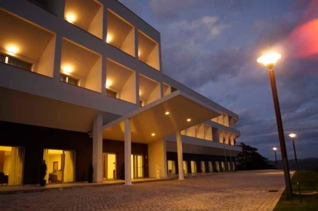 Gallery - Plácido Hotel Douro - Tabuaço