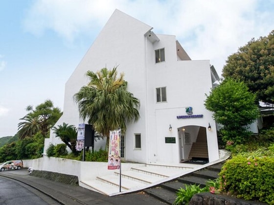 Gallery - Livemax Resort Izu Shimoda