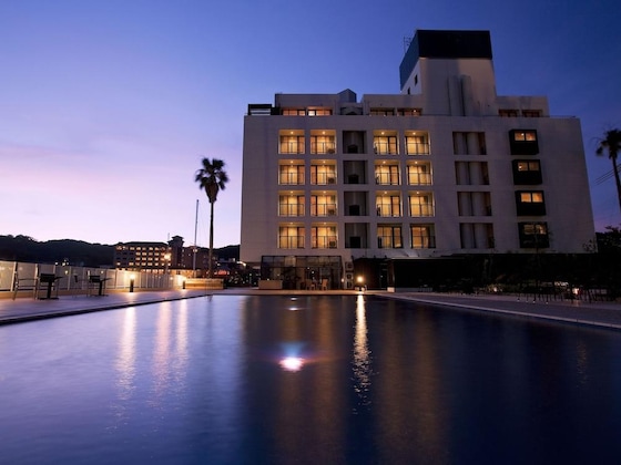 Gallery - Shimahana