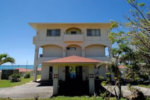 Gallery - Hotel La Teada Iriomote