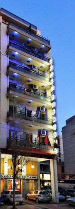 Gallery - Pergamos