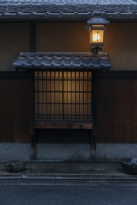 Gallery - Toshiharu Ryokan