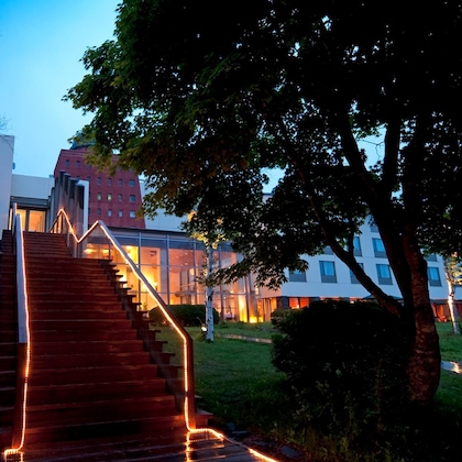 Gallery - Izumigo Kiyosato Kogen Hotel