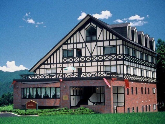 Gallery - Hakuba Yamano Hotel