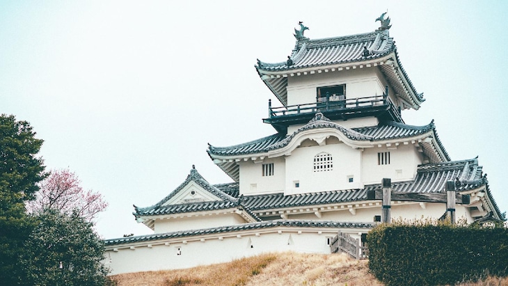 Gallery - Kuretake-Inn Kakegawa