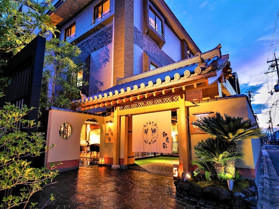 Gallery - Hotel New Wakasa