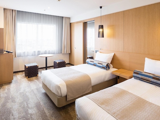 Gallery - Art Hotel Ishigakijima