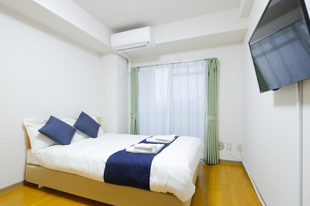Gallery - Hotel Nishikawaguchi Weekly