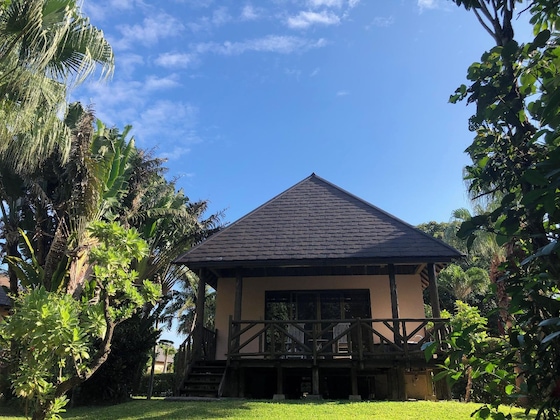 Gallery - Ishigaki Seaside Hotel