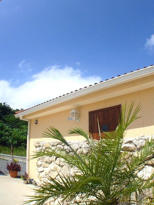 Gallery - Nagura Village