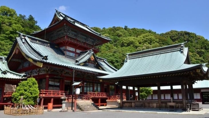 Gallery - Shizuoka Town Hotel