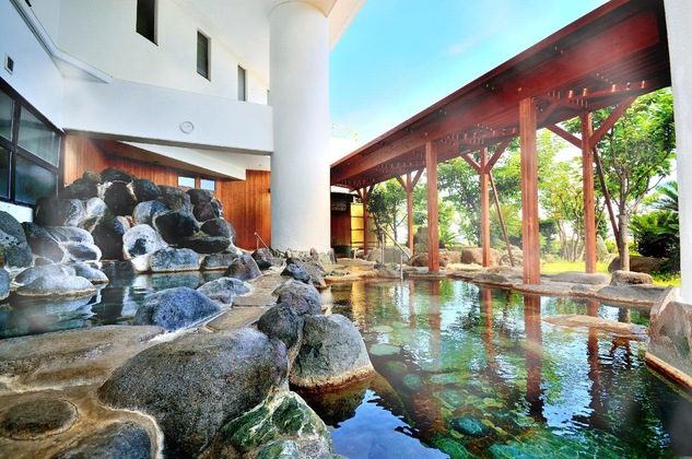 Gallery - Hotel Katara Resort&Spa